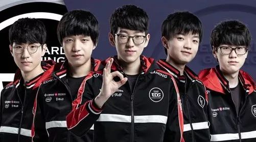 并非传统拳 并非传统拳