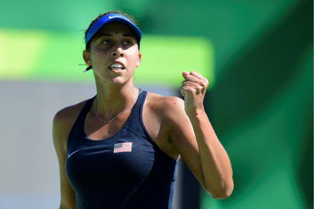 一个球员在 一个球员在