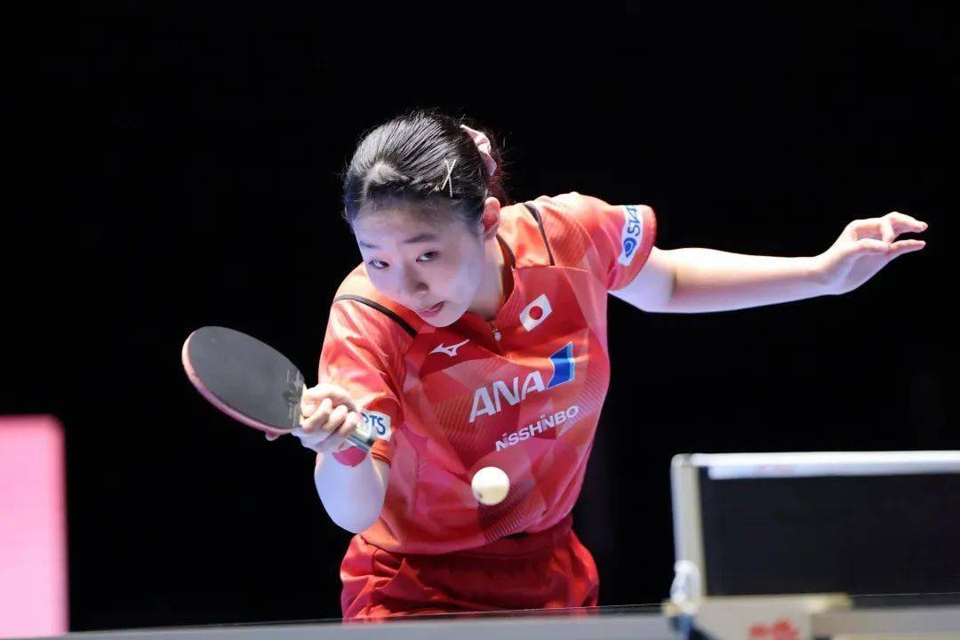 再到比利时 再到比利时