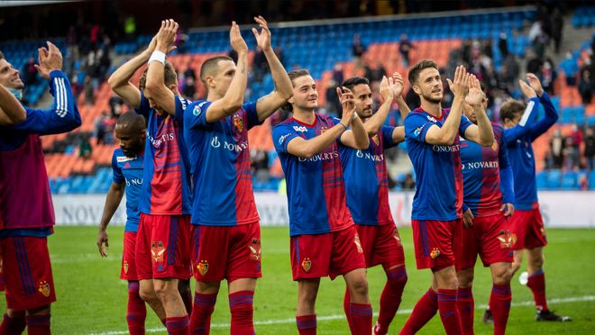 更通过巧妙 更通过巧妙