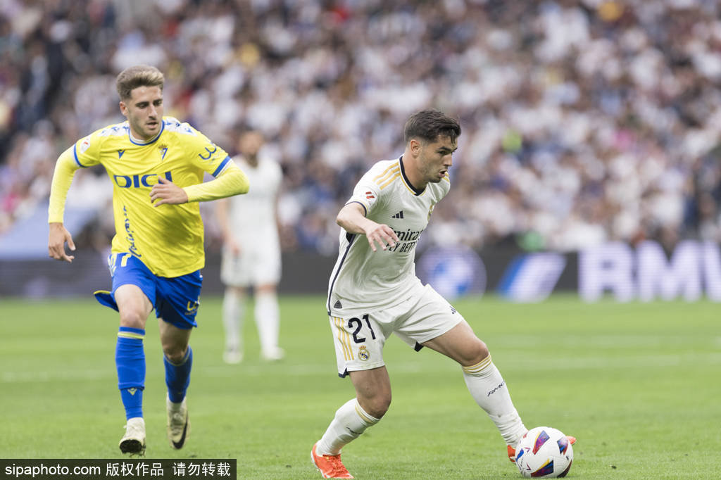 乓球的未来 乓球的未来