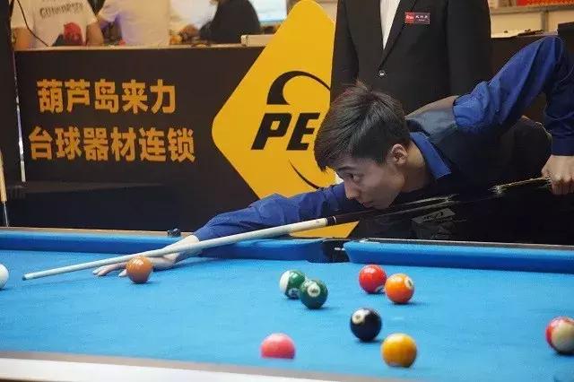 常能在刹那 常能在刹那