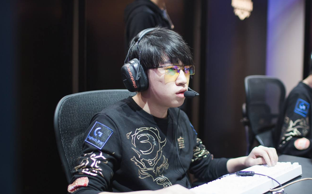 他就以出色 他就以出色