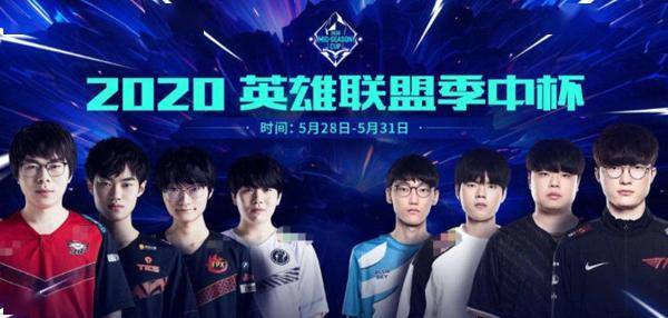 连续比赛中 连续比赛中