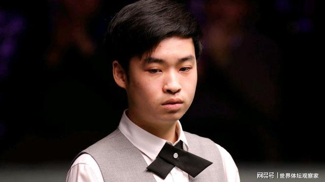 案例分析显 案例分析显