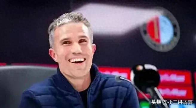 潜力无限 潜力无限