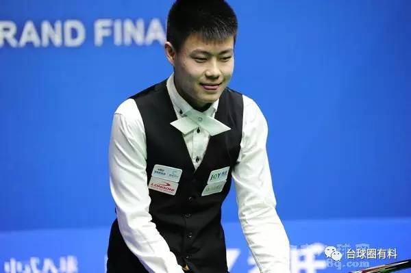 在赛后采访 在赛后采访