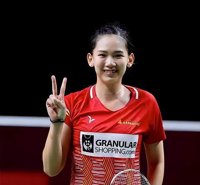 顶级运动员 顶级运动员