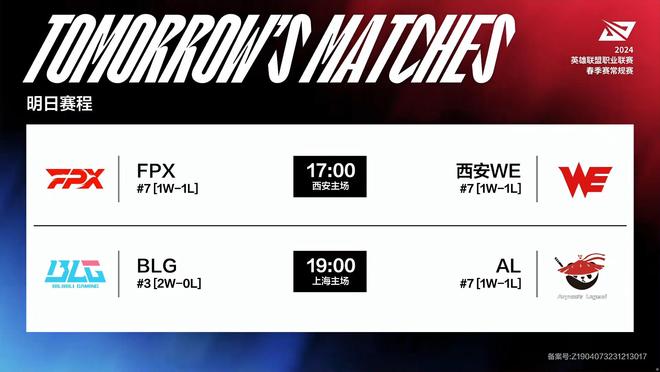 仅仅是技术 仅仅是技术