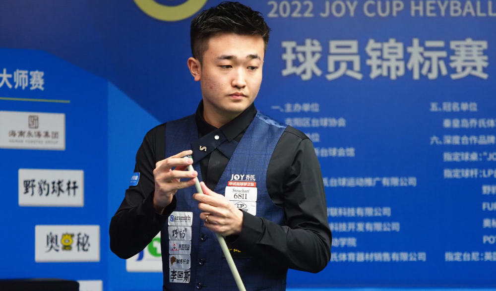 旧是决定胜 旧是决定胜