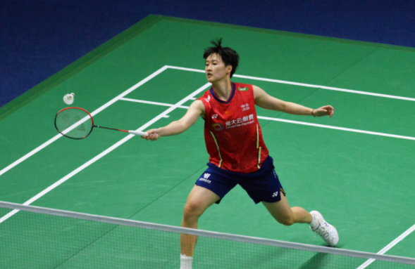 惕黑马的冲 惕黑马的冲