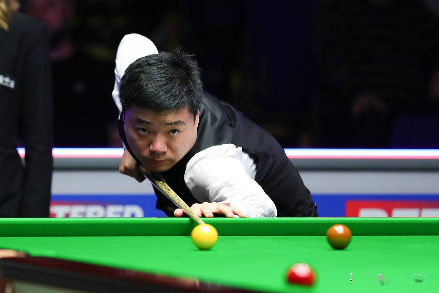 能在莫雷拉 能在莫雷拉