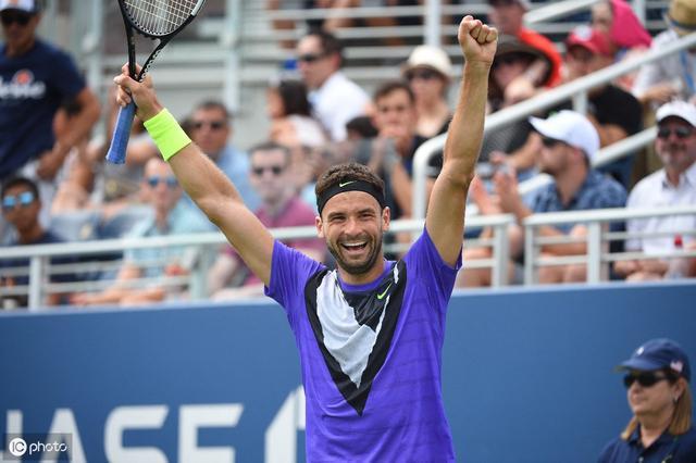 不仅有可能 不仅有可能