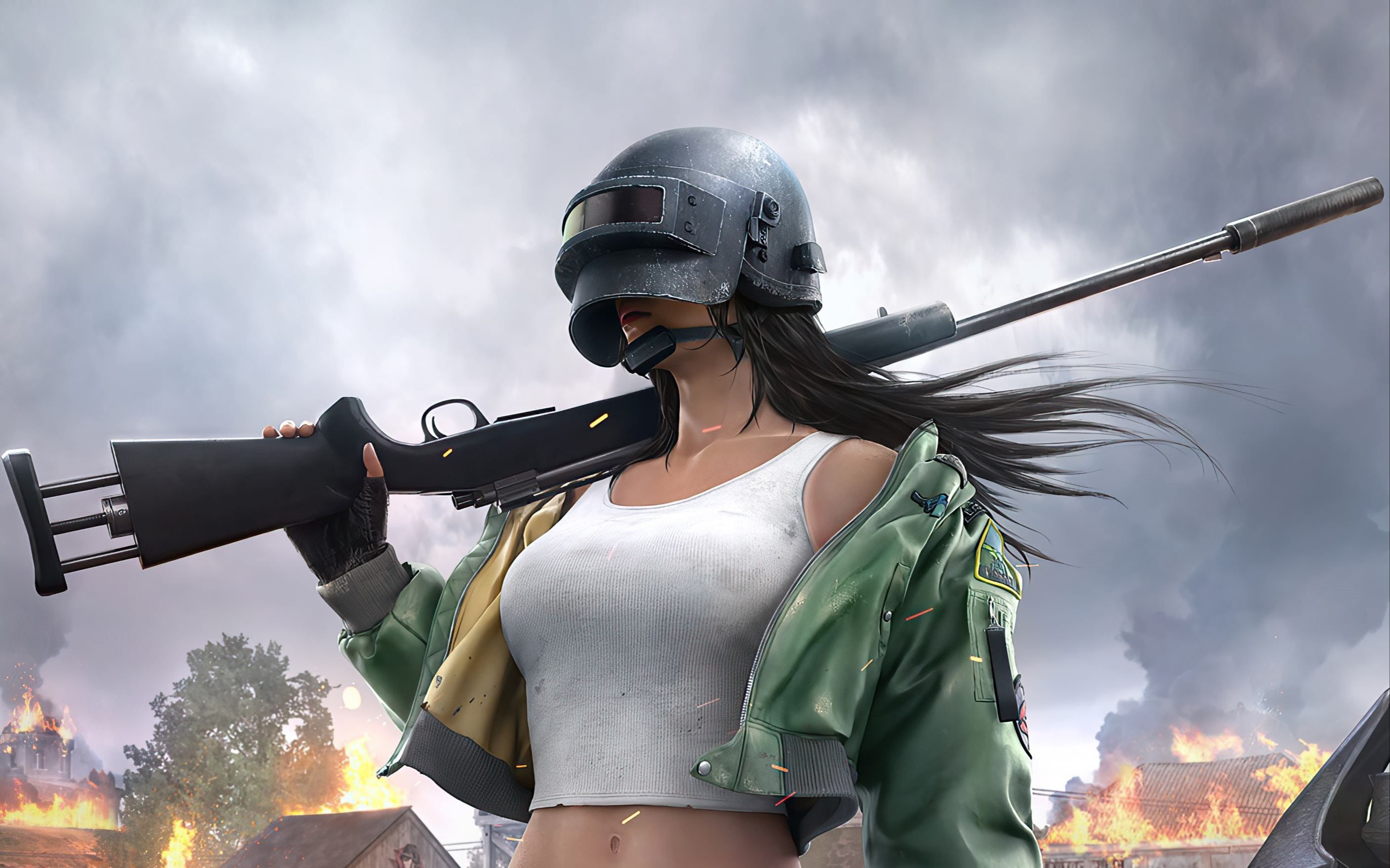 盟桑德兰 盟桑德兰