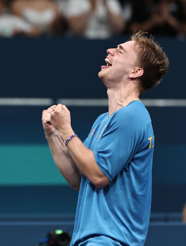 整体竞争力 整体竞争力