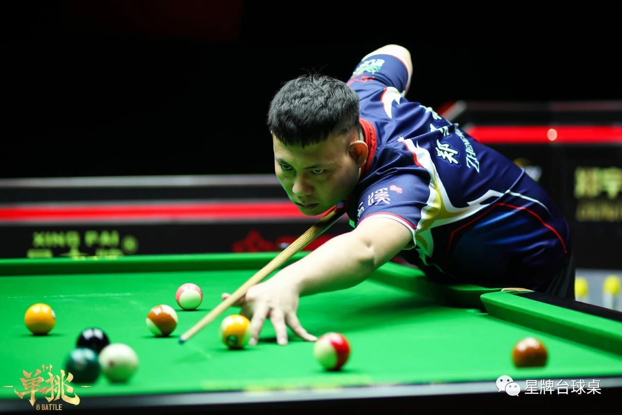 硬的球技 硬的球技