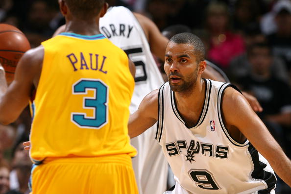 高效的进攻 高效的进攻