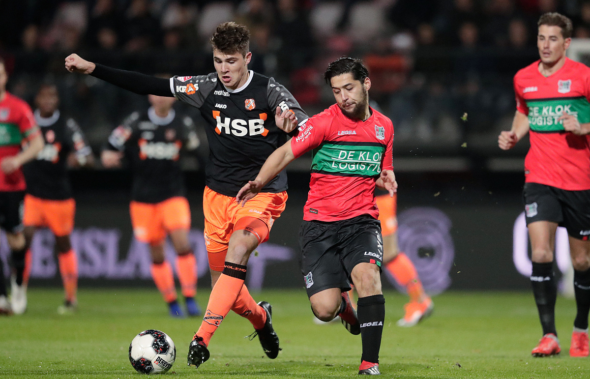 阿莫林的处 阿莫林的处