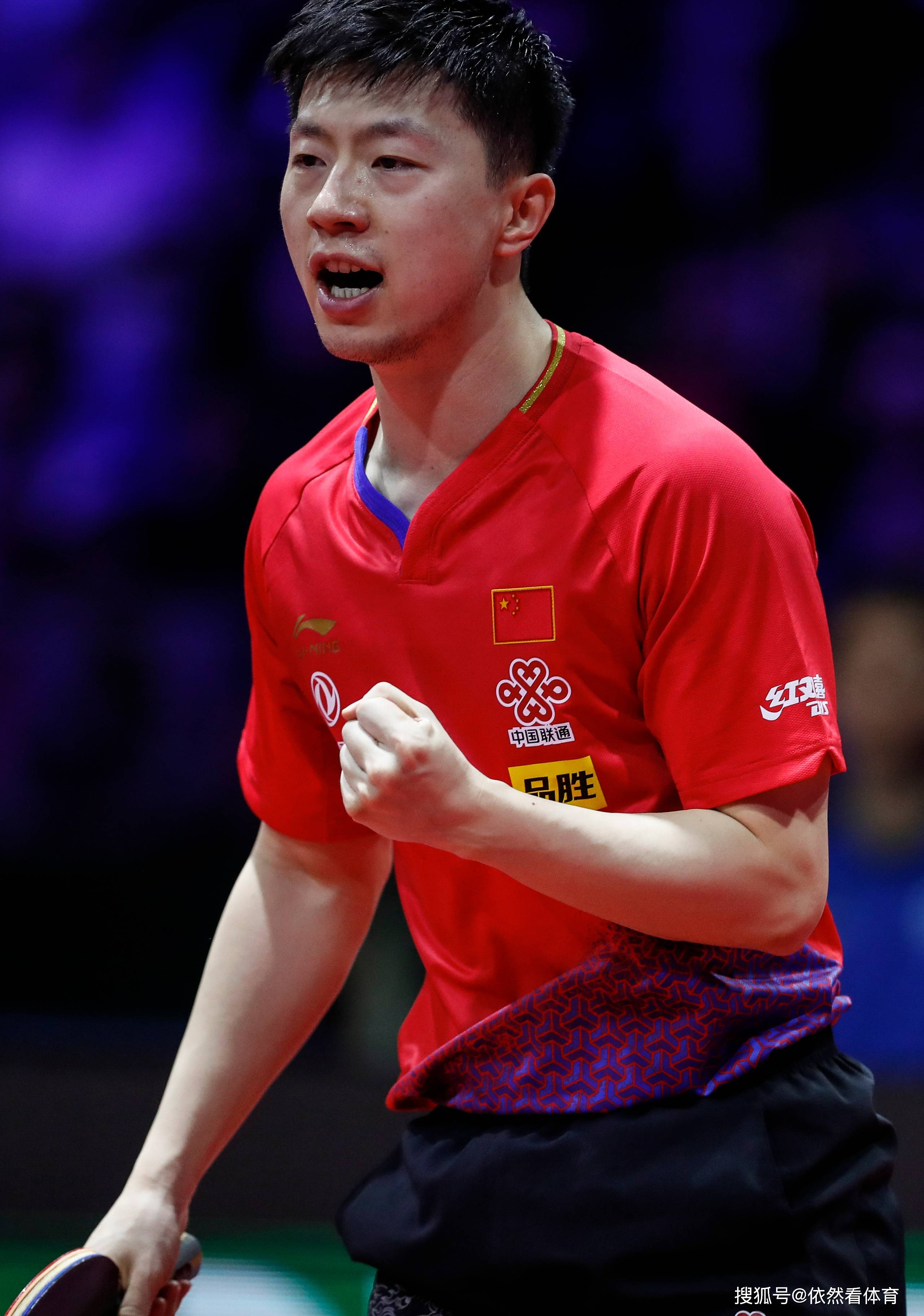 正逐渐改变 正逐渐改变