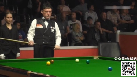 的技战术能 的技战术能