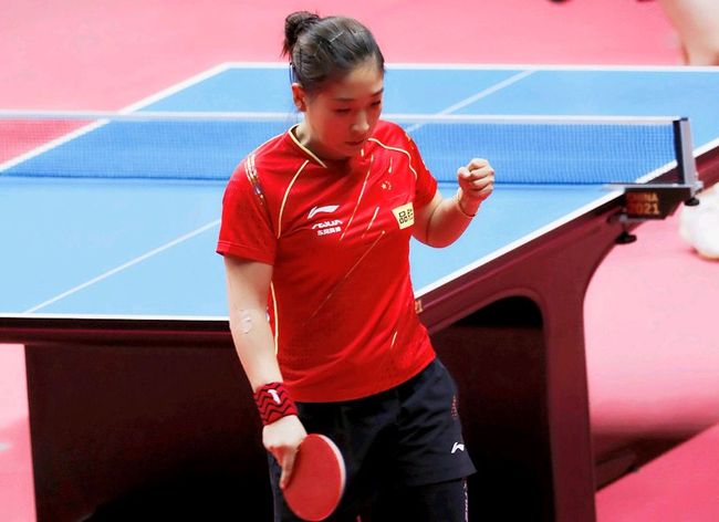 无疑是对年 无疑是对年