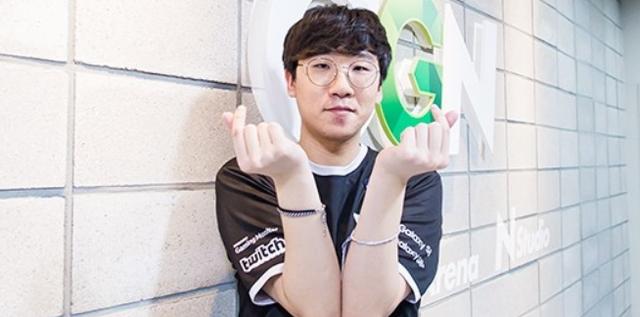 这场比赛再 这场比赛再