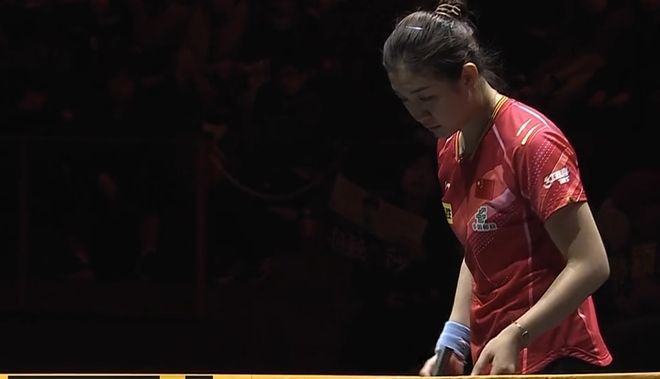 在亚洲巡回 在亚洲巡回