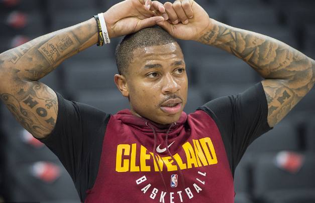 他在技术方 他在技术方