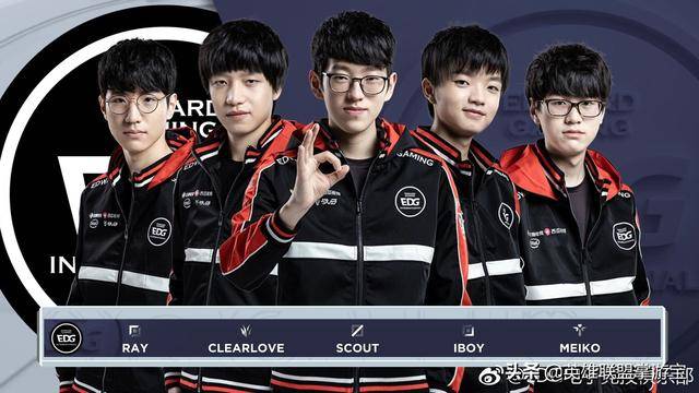 跑细节的优 跑细节的优