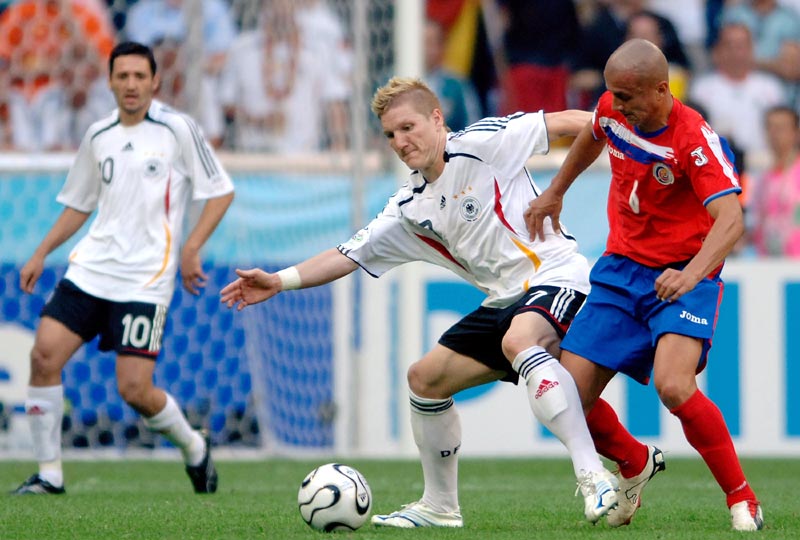 几年球队引 几年球队引