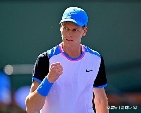 定似乎依然 定似乎依然