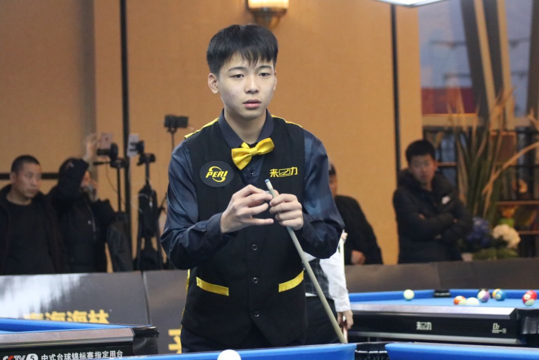 还是未来战 还是未来战