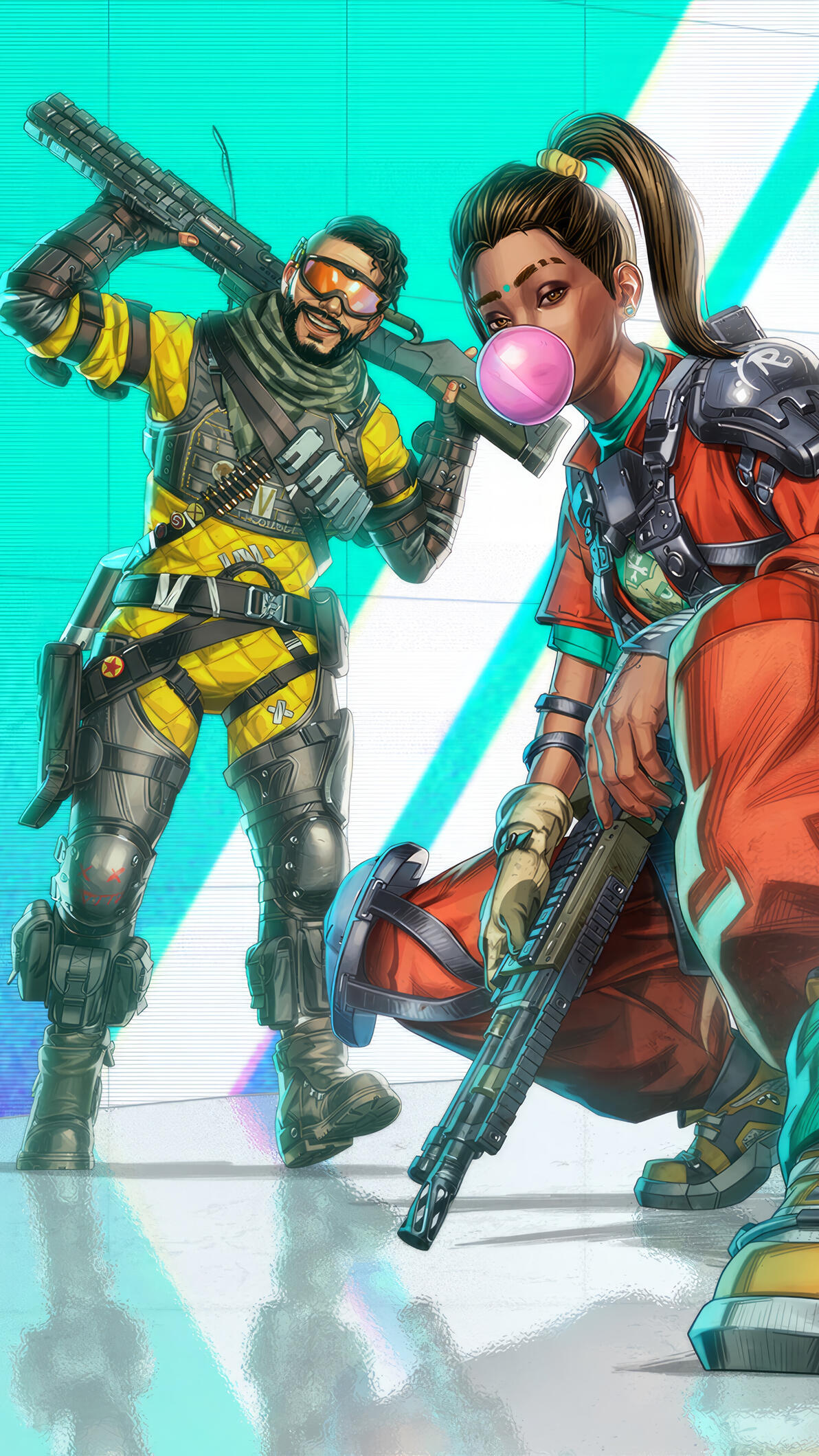 沸腾的瞬间 沸腾的瞬间