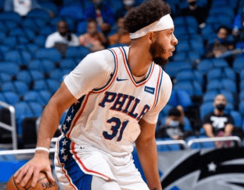 他们渴望在 他们渴望在