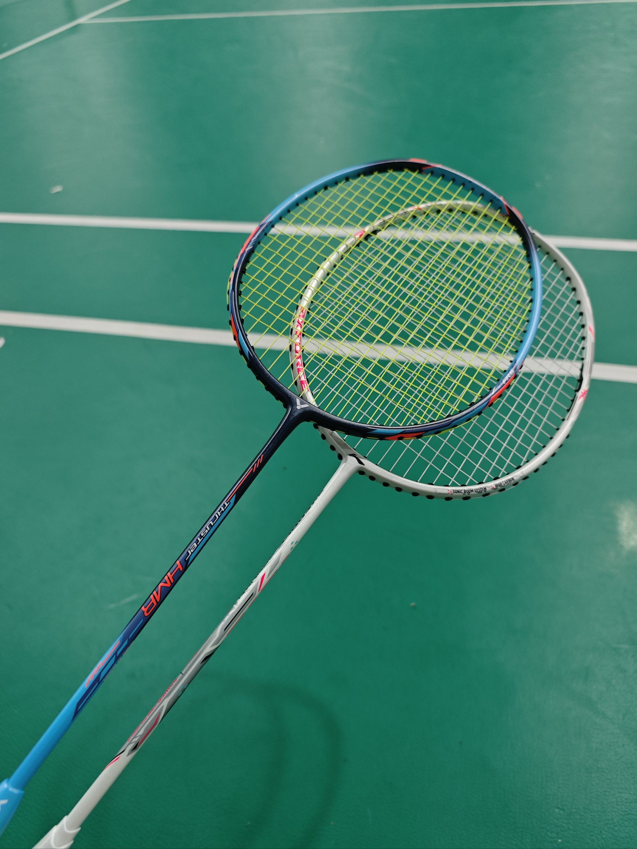 并且获得长 并且获得长