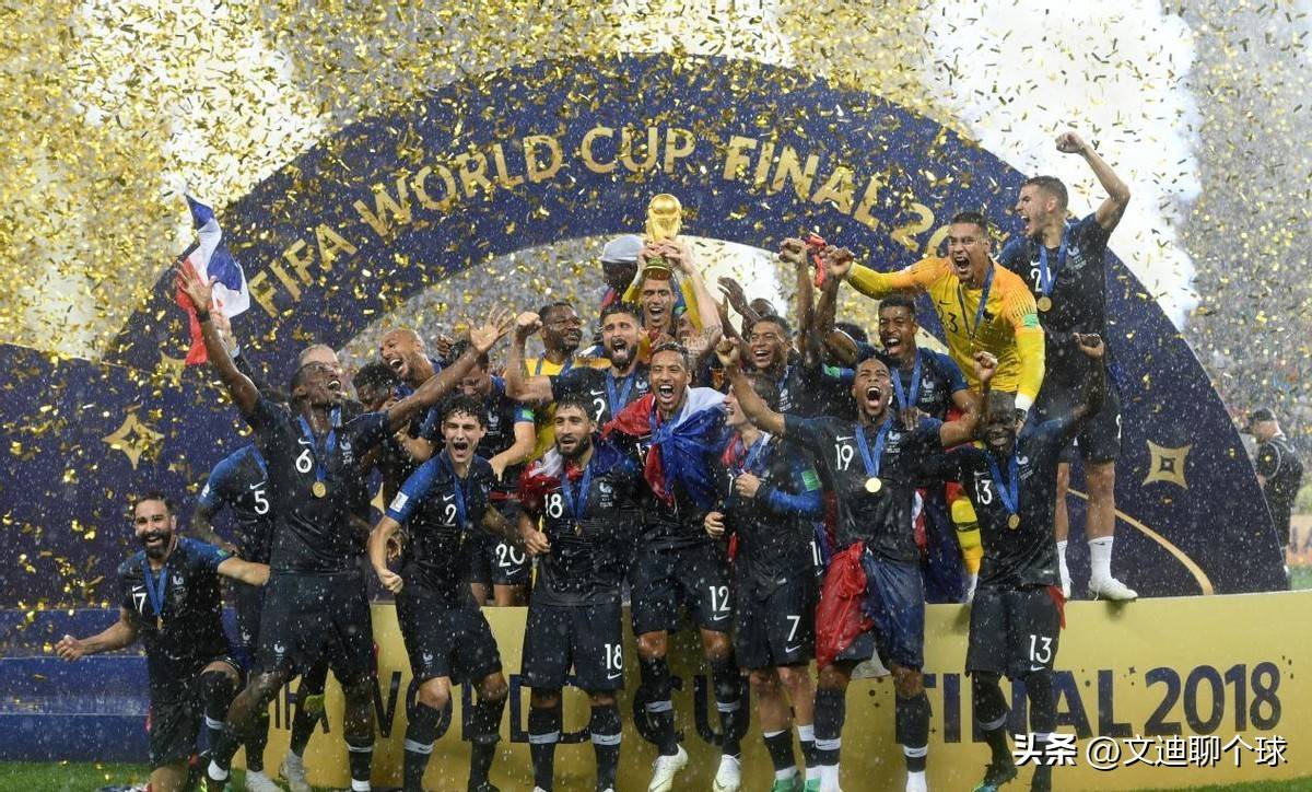 认为这是跻 认为这是跻