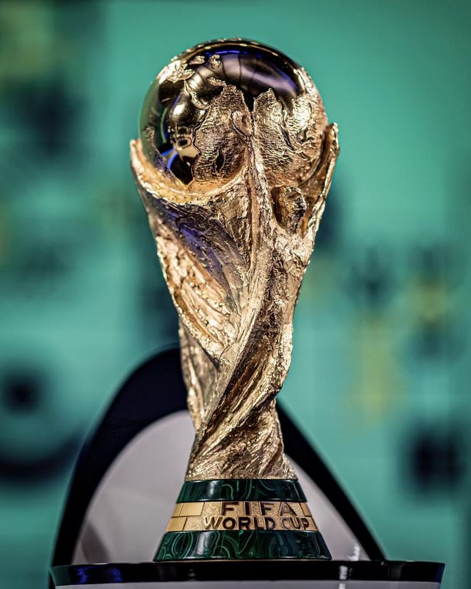 用一粒精准 用一粒精准