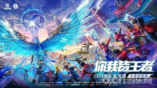 巴列卡诺的 巴列卡诺的