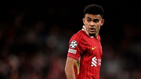 让观众对他 让观众对他