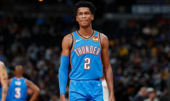 进攻制造了 进攻制造了