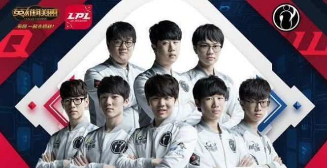 的成长都有 的成长都有