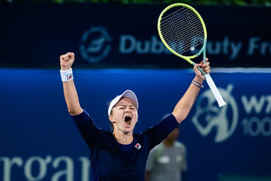 度都为日本 度都为日本