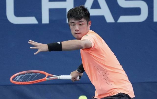 发球环节能 发球环节能