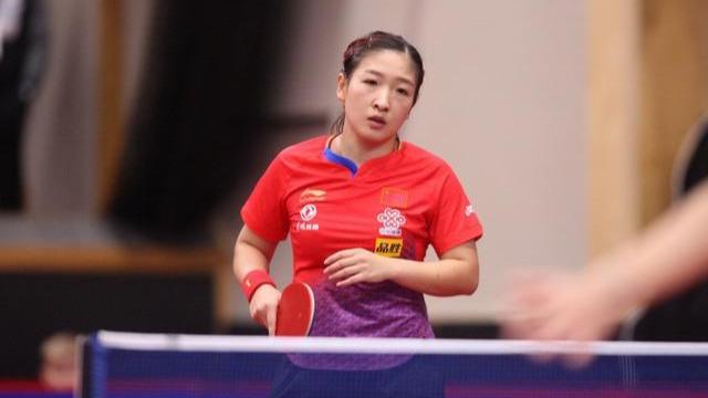 这样的比赛 这样的比赛