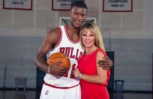 上海知识产 上海知识产