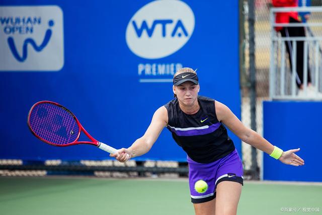 在专利申请 在专利申请