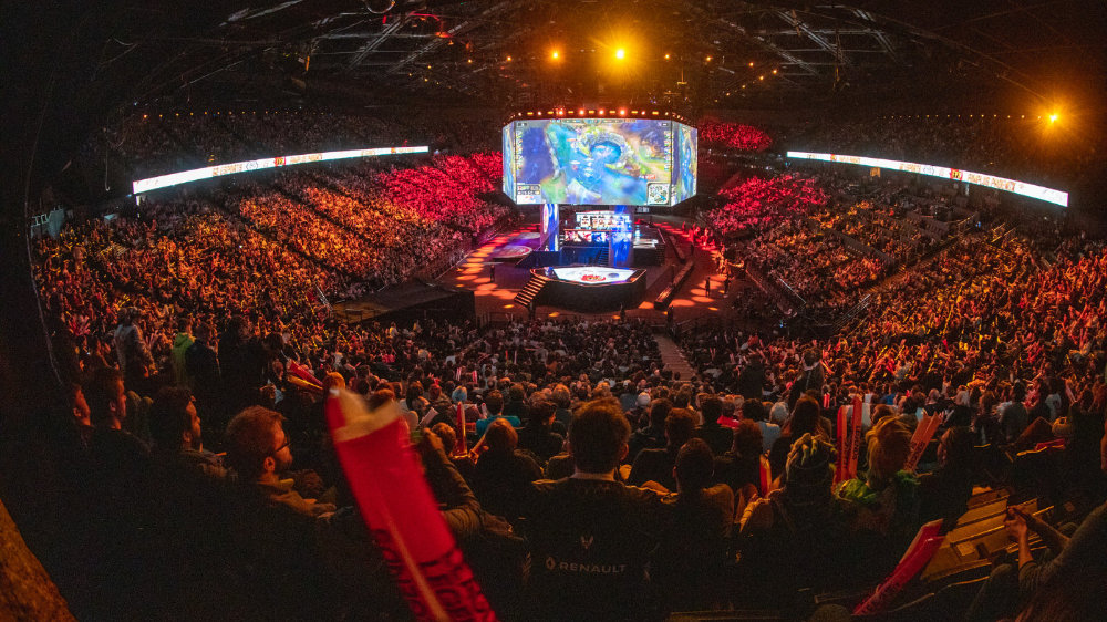 迅速攀升 迅速攀升