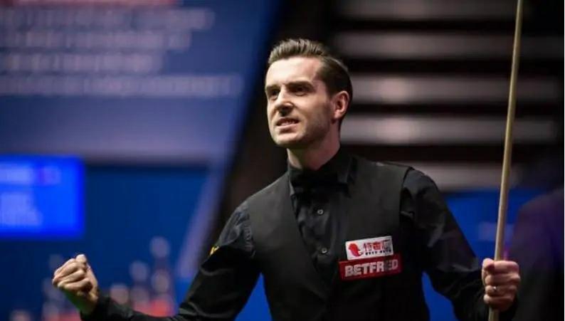 人要求顶薪 人要求顶薪