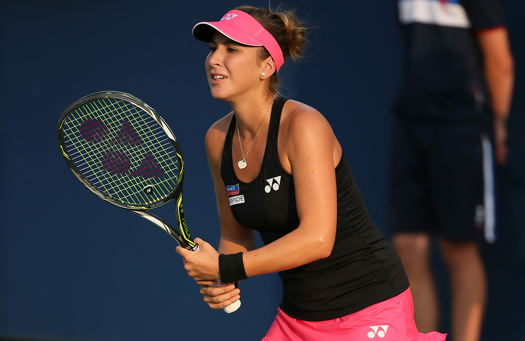 人的爆发力 人的爆发力