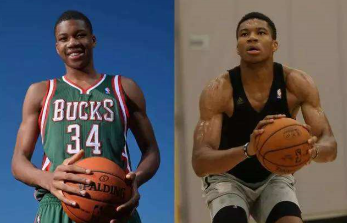 案例分析 案例分析